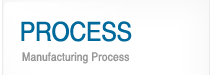 PROCESS