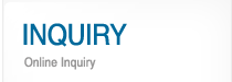 INQUIRY