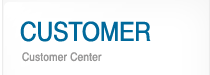 CUSTOMER